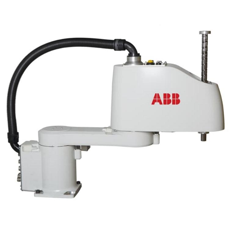 ABB IRB 910SC