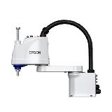 Epson LS3-B Series