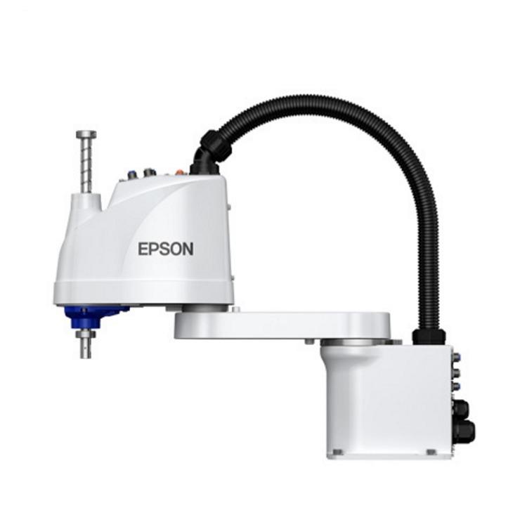 Epson LS3-B Series