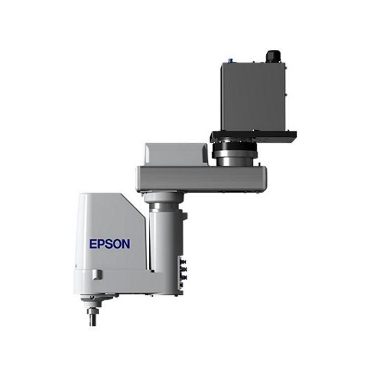 Epson RS3 Series