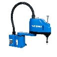 Yaskawa SG400