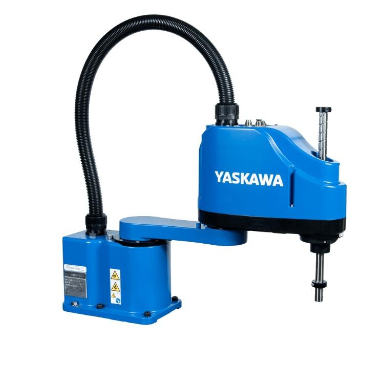 Yaskawa SG400