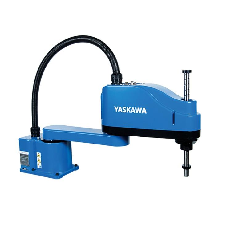 Yaskawa SG650