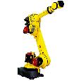 Fanuc R-1000 Series