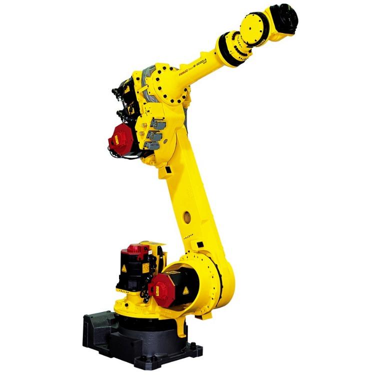 Fanuc R-1000 Series