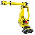 Fanuc M-900 Series