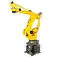 Fanuc M-410 Series