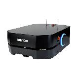 Omron LD-250