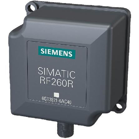SIMATIC RF200