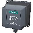 Siemens SIMATIC RF200