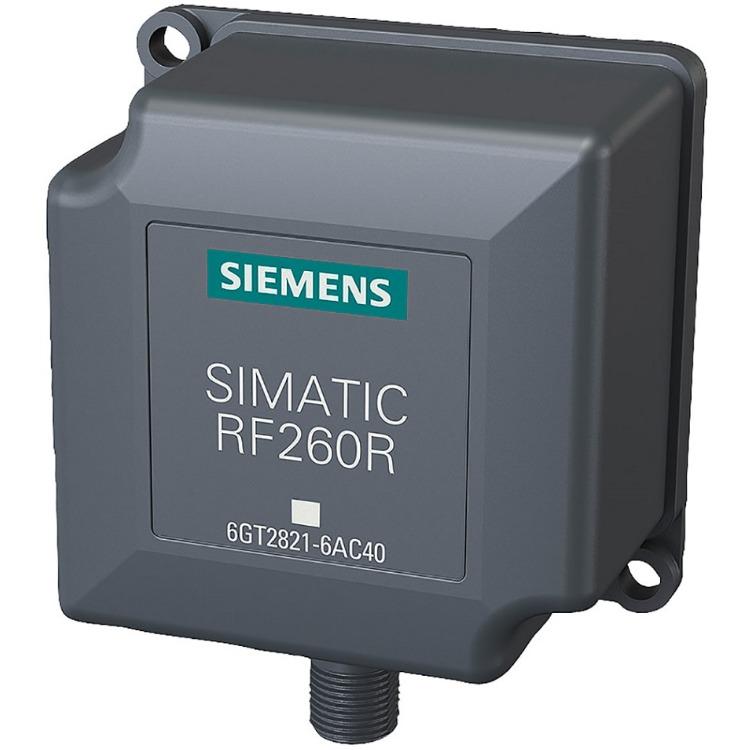 Siemens SIMATIC RF200