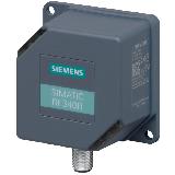 Siemens SIMATIC RF300