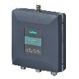 Siemens SIMATIC RF600