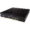 900 Series ISR