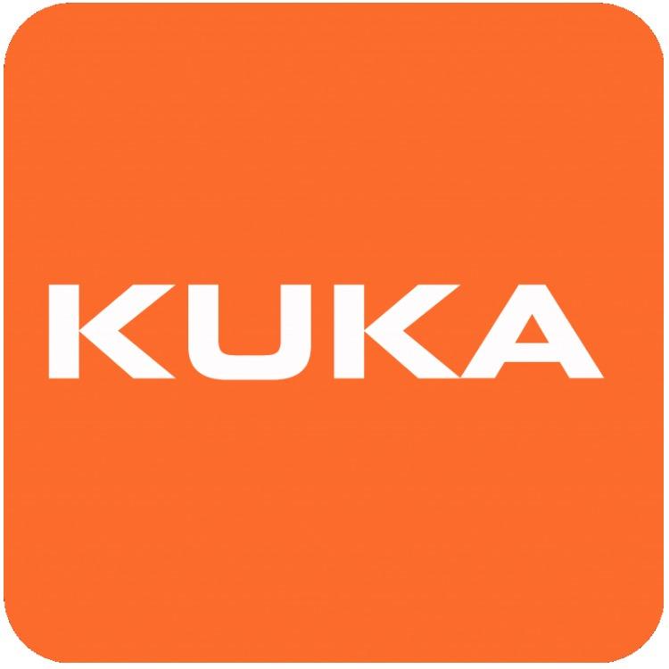 KUKA Sunrise.OS