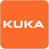 KUKA SystemSoftware