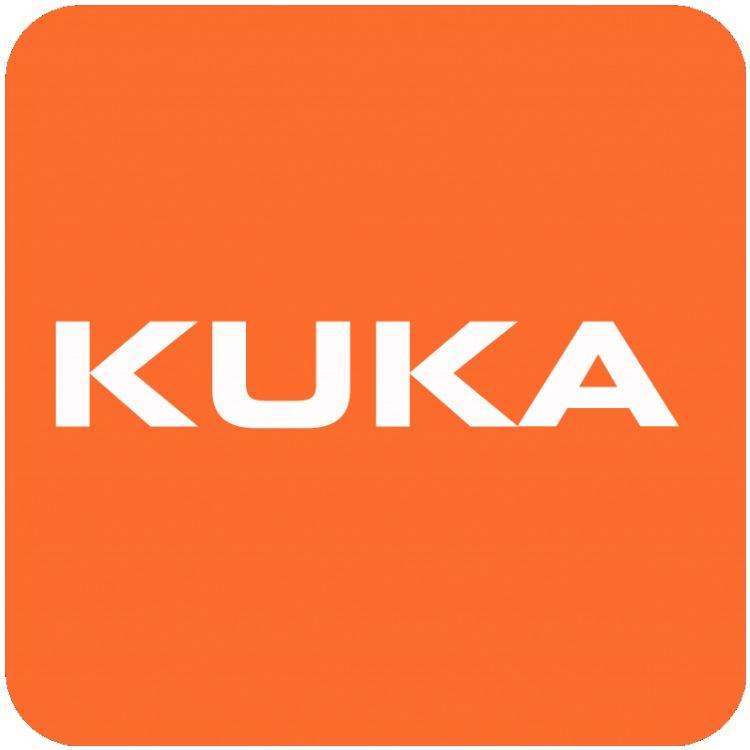 KUKA SystemSoftware