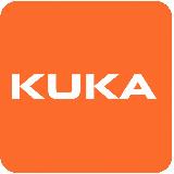 KUKA SafeOperation