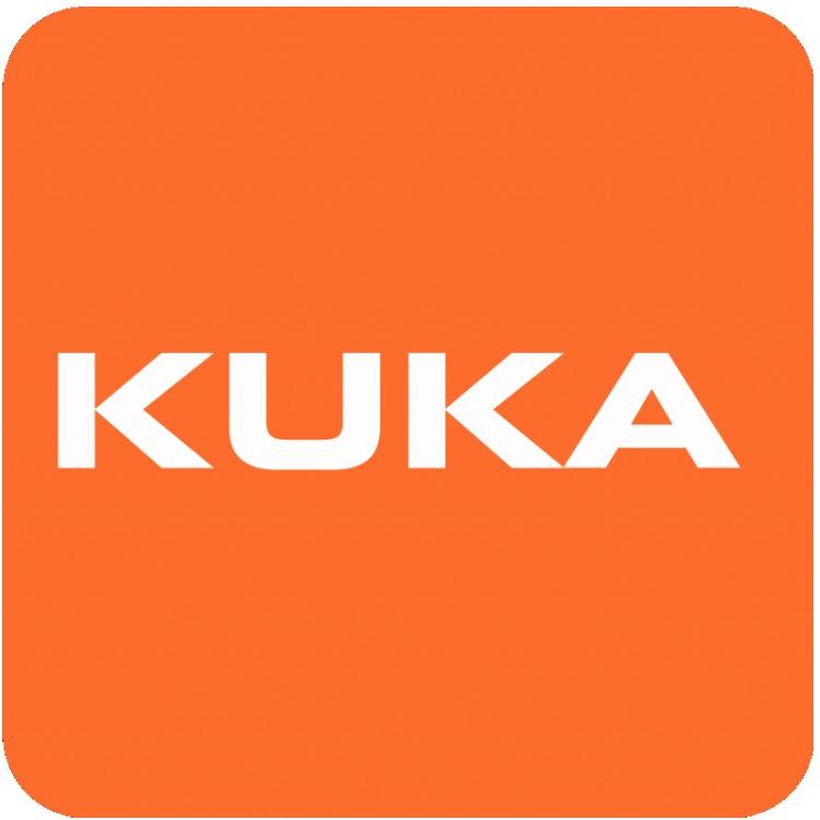 KUKA SafeOperation