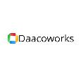 Daacoworks Smartlinks