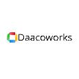 Daacoworks DaacoX