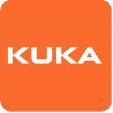 KUKA ProcessScreen