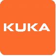 KUKA ProcessScreen