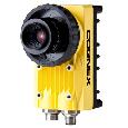 Cognex In-Sight 5600/5705