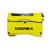 Cognex In-Sight 3D-L4000