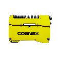 Cognex In-Sight 3D-L4000