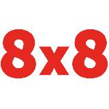 8x8 Meet
