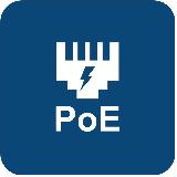 IEEE Power over Ethernet