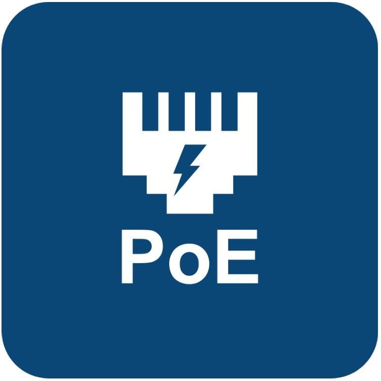 IEEE Power over Ethernet