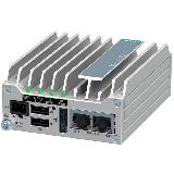 Siemens SIMATIC IPC127E