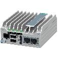 Siemens SIMATIC IPC127E