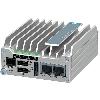 SIMATIC IPC127E