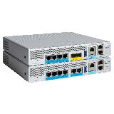 Cisco Catalyst 9800 Series