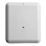 Cisco Aironet 4800 Access Points