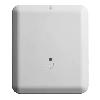 Aironet 4800 Access Points