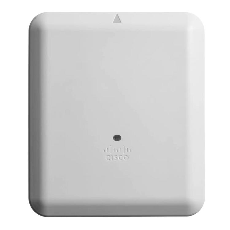 Cisco Aironet 4800 Access Points