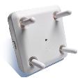 Cisco Aironet 3800 Series