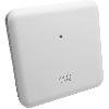 Aironet 1800 Access Points