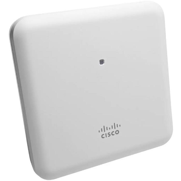 Cisco Aironet 1800 Access Points