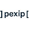 Pexip