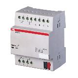 ABB AE/S4.2