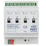 MDT Switch Actuator AKI