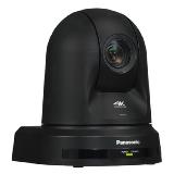 Panasonic AW-UE40