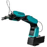 Fruitcore Robotics HORST600
