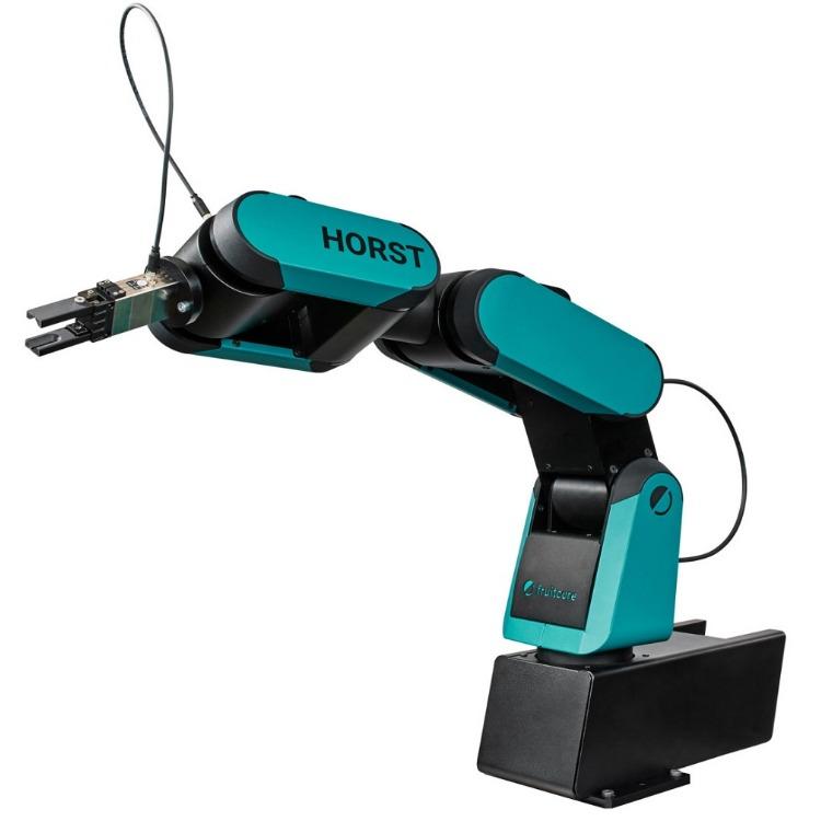 Fruitcore Robotics HORST600