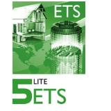 KNX Association ETS5 Lite